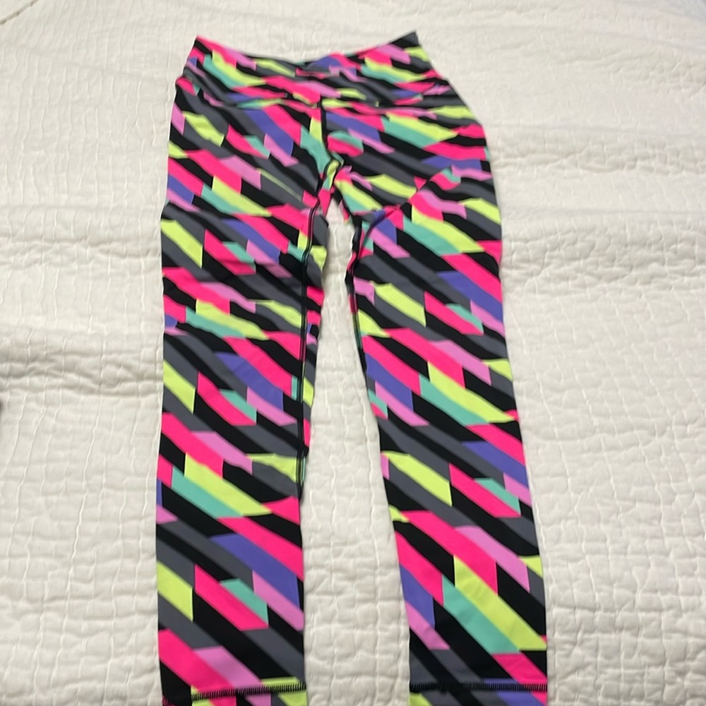 Victoria’s Secret Leggings